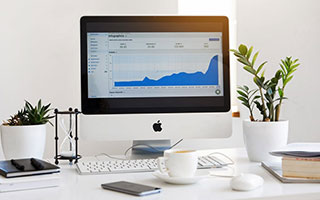 热点:配资头条夬申宝.证券方便注册吗-上交所发布《交易业务指南第1号——交易业务（2025年3月修订）》，调整债券基准做市品种范围