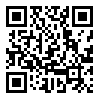 配查网-配查网平台-浙江配资网_网上正规实盘配资网站